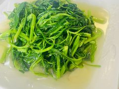 -小陆莲花蟹园农家乐(莲花岛店)