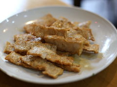 -潮粥馆(长江花园店)