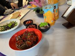 -宋宴(虎跑店)