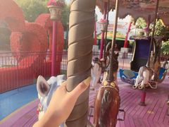 -厦门方特梦幻王国