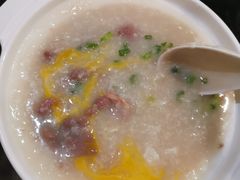 -卓粤拉肠(红庙店)