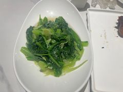 -琬苑鸽庄·川粤融合菜(解放碑总店)