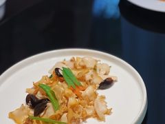 -东莱馋房(陆家嘴店)