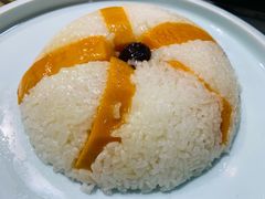 -冯小炒(巴渝大道店)