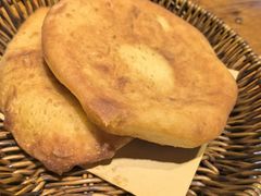 -蒙艾里民族传统菜蒙餐