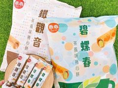 -麦德龙(闵行店)