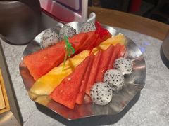 -椰妹·椰子鸡火锅(三祺广场店)