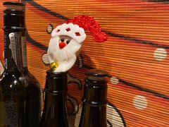 -九酢·海鲜居酒屋