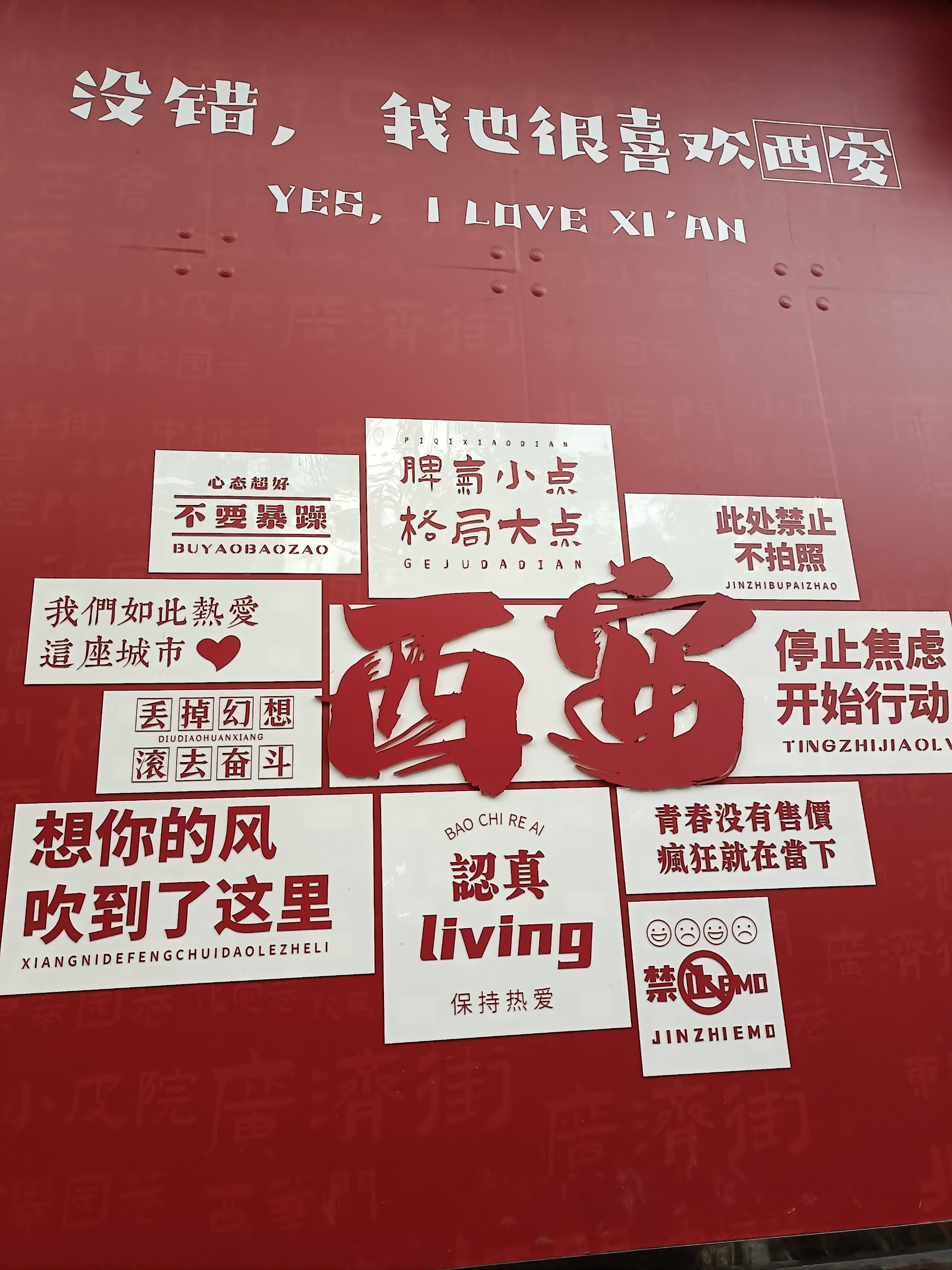 不建议年轻人创业的理由(不建议年轻人创业的理由有哪些)