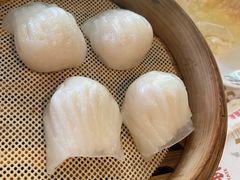 -憶廟街 X 沙角邨(太古城店)