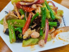 -开口笑·精选水饺