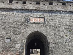 -东坡赤壁风景名胜区