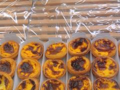 -味多美蛋糕(六里桥店)