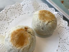 -蘭心·臻品(瑞虹太阳宫店)