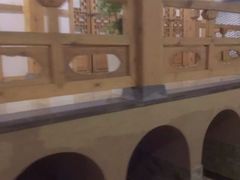 -纽斯桑拿会所(餐厅天山路店)