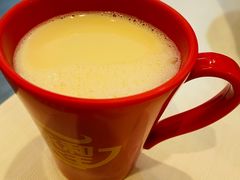 -永和大王(龙德广场店)