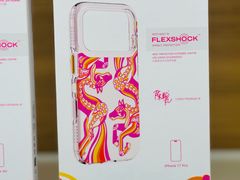 -Apple零售店(玄武湖店)