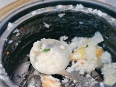 -皮蛋弟砂锅店(总店)