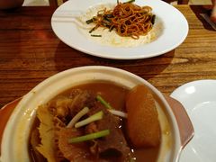 -金鼎轩(安贞里店)