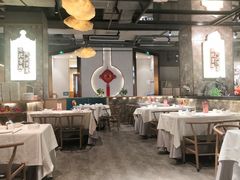 -在前门·烤鸭北京菜(五月花广场店)