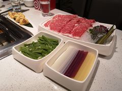 -海底捞火锅(高科广场店)