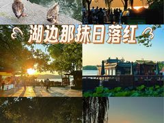 -西湖天地