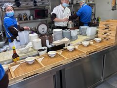 -万县面馆(高笋塘店)