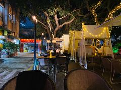 -JUKEBOX玖部音乐餐厅(华侨城店)