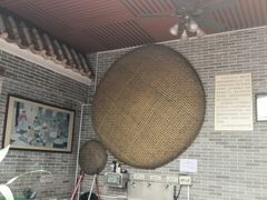 -欢姐伦教糕(北海大道北店)