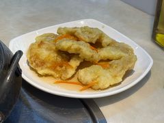 -屋里家延边朝鲜族冷面(梅林3店)