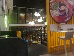 -粤小馆(天安云谷店)