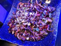 -醉小酒馆·川菜·江湖菜·重庆菜(观音桥旗舰店)