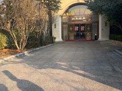 -江南雅厨(李公堤店)