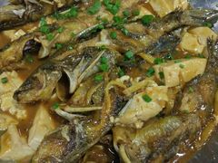 -来客家食府 · 福建客家菜(厦禾路店)