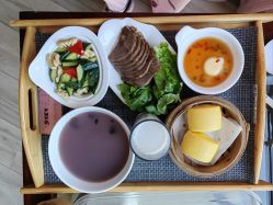 -喜宝母婴月子会所