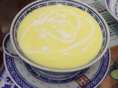 -赵记传承·中式甜品(中山石岐大信店)