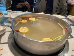 -俏牛哥鲜牛肉牛肆馆(重庆天地店)