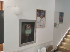 -健合堂中医养生·经络调理(天通苑旗舰店)