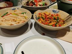 -潇湘阁(昆泰国际大厦店)