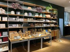 -乐蓬马歇百货公司(Rive Gauche)