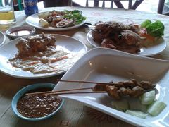 android_upload_pic-灯笼馆海鲜餐厅