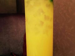 -西堤厚牛排(新世界店)