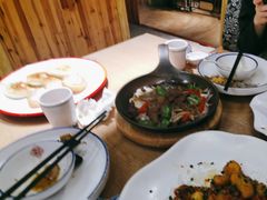 -云天楼国鼎喜宴中心(国鼎店)