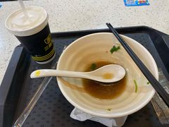 -三品王(中泰店)