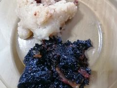 -金太粽(上海弄堂第一粽店)