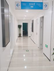 -雍禾植发全国连锁