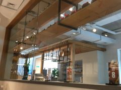 -食客堂麻婆豆腐专门店