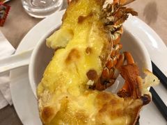 -园林宾馆·鸿运楼(越山路店)