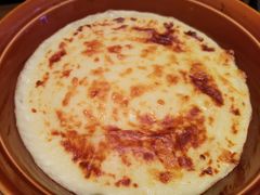 芝士土豆泥-萨莉亚意式餐厅(杭州西溪龙湖天街店)