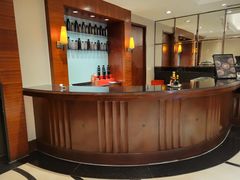 -成都天府丽都喜来登饭店